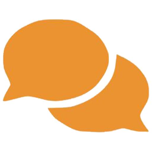 chat-icon