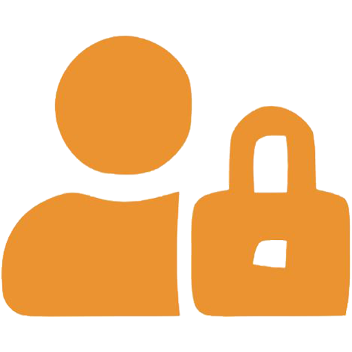 chat-icon