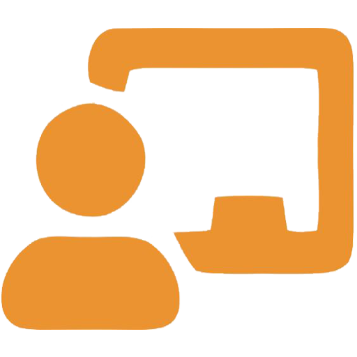 chat-icon